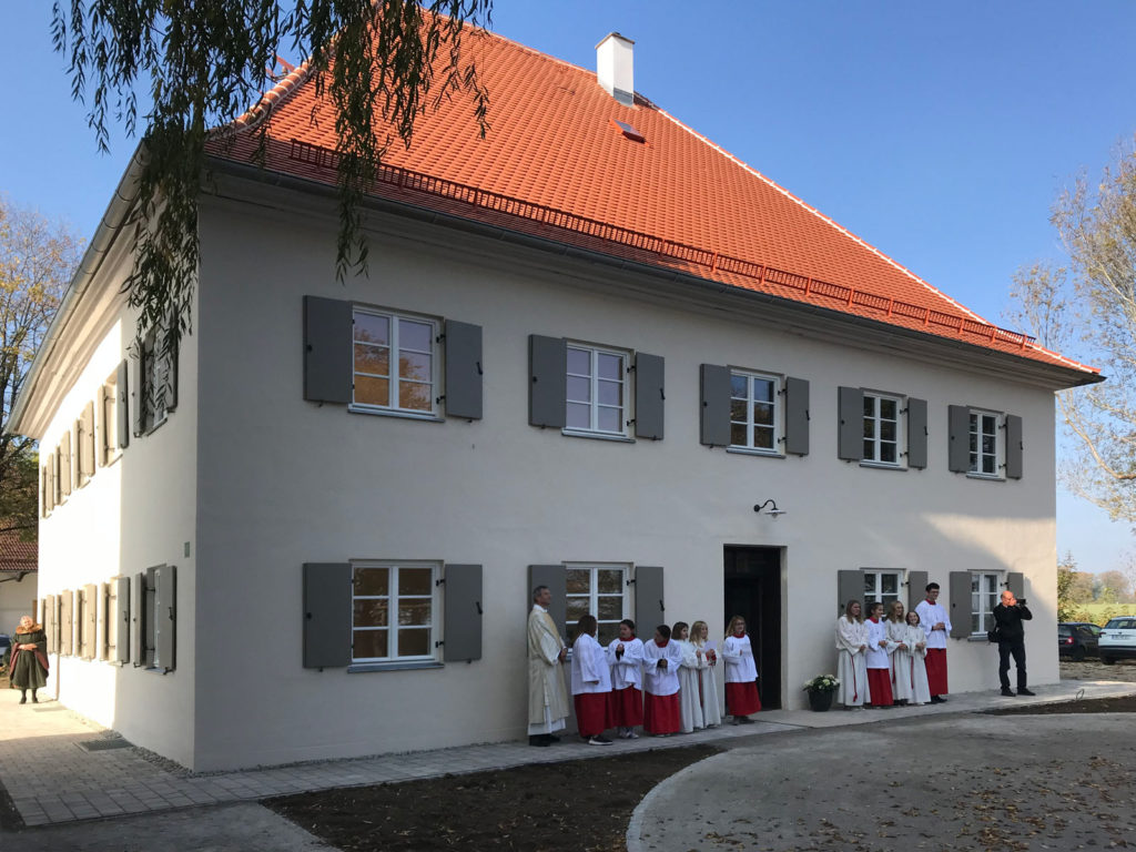 er-ffnung-pfarrhof-kern-architekten