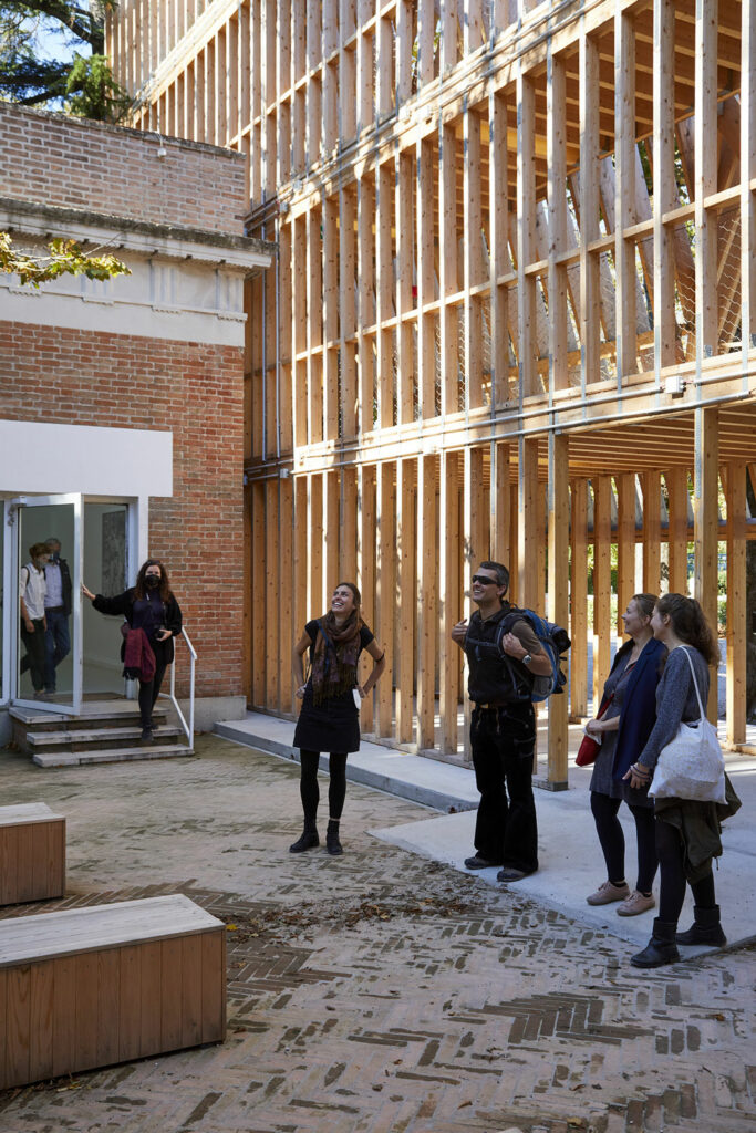 Kern-Architekten_Profil_2